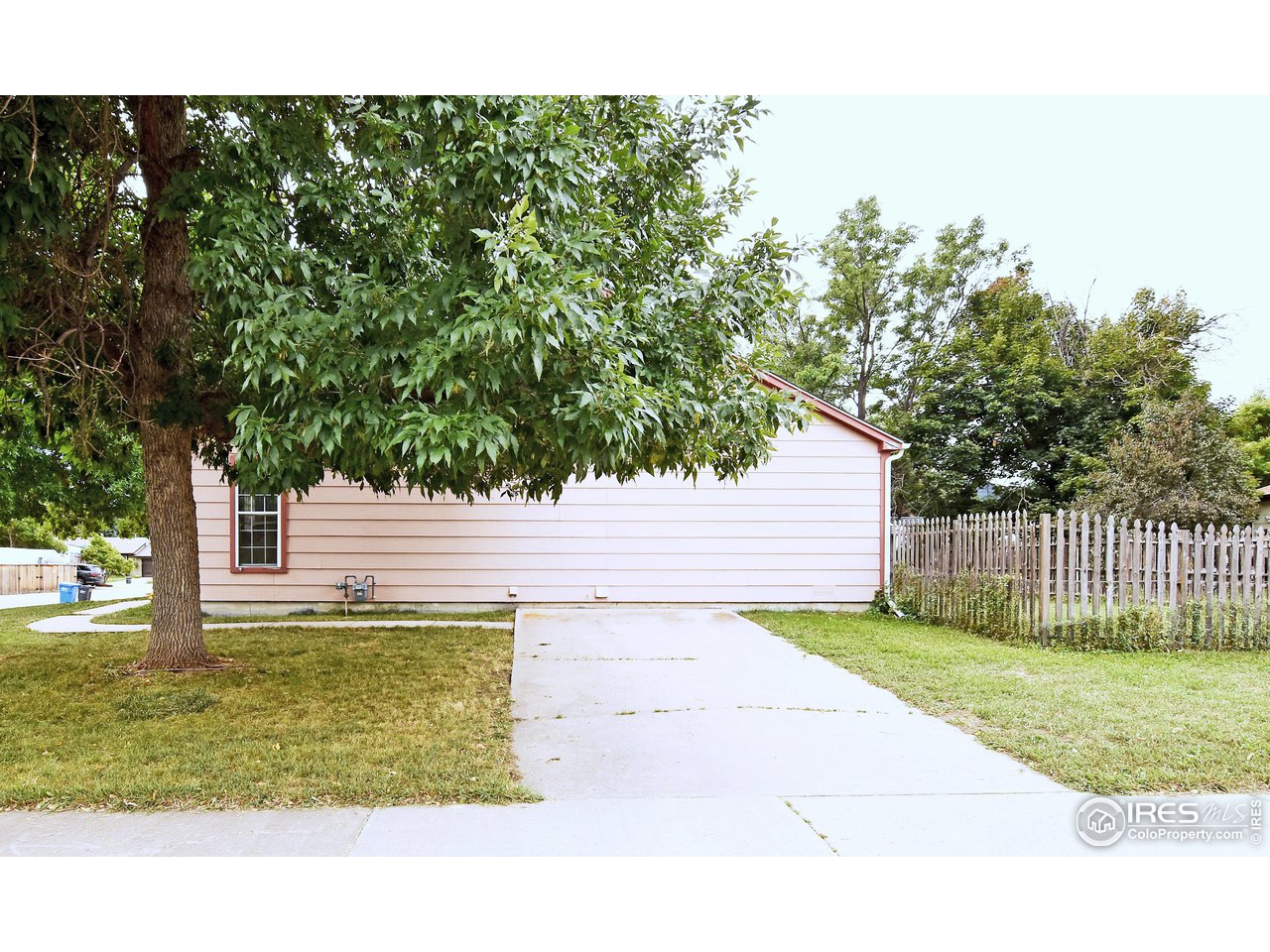 4201 Widgeon St