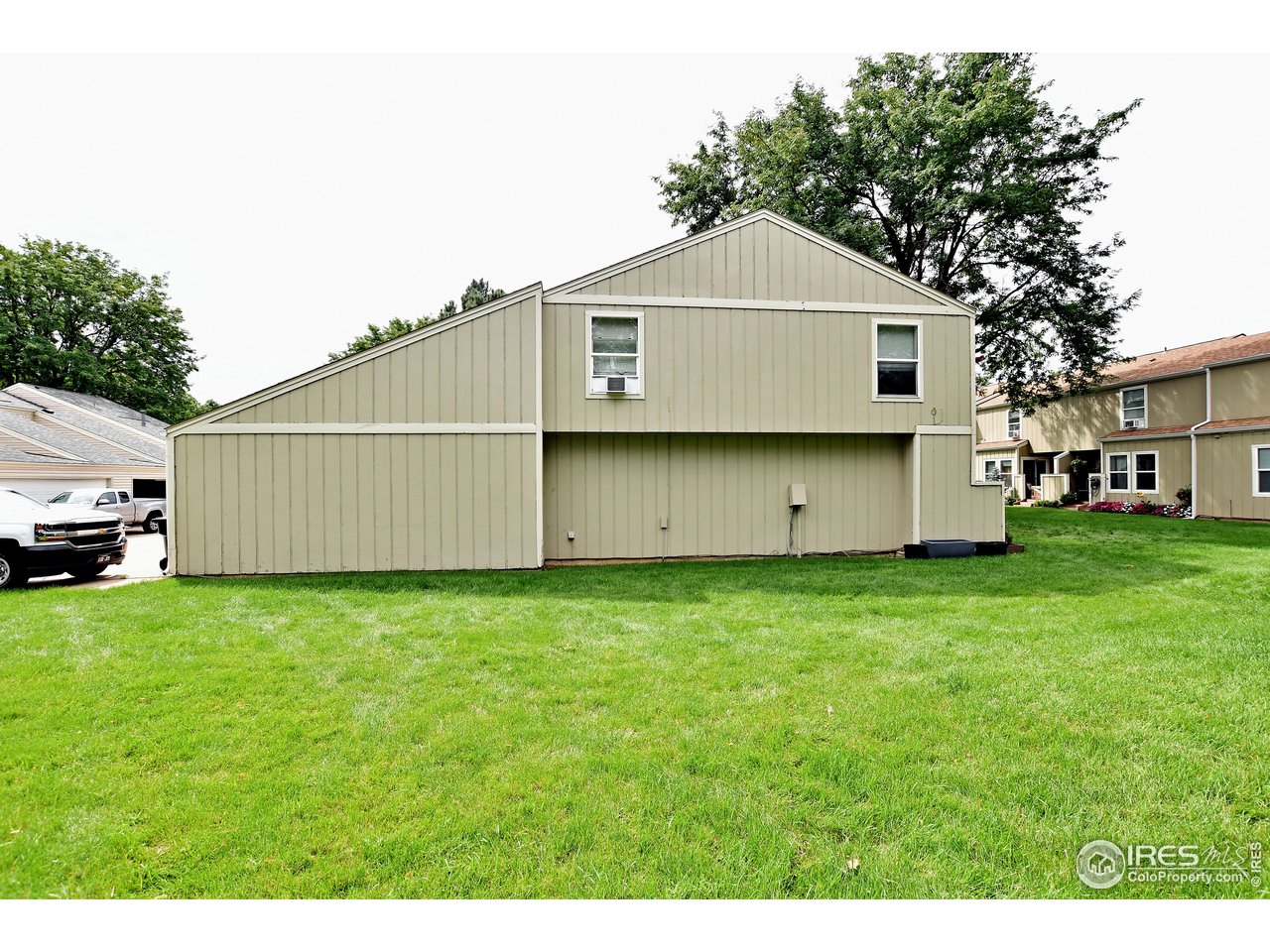 1012 Davidson Dr