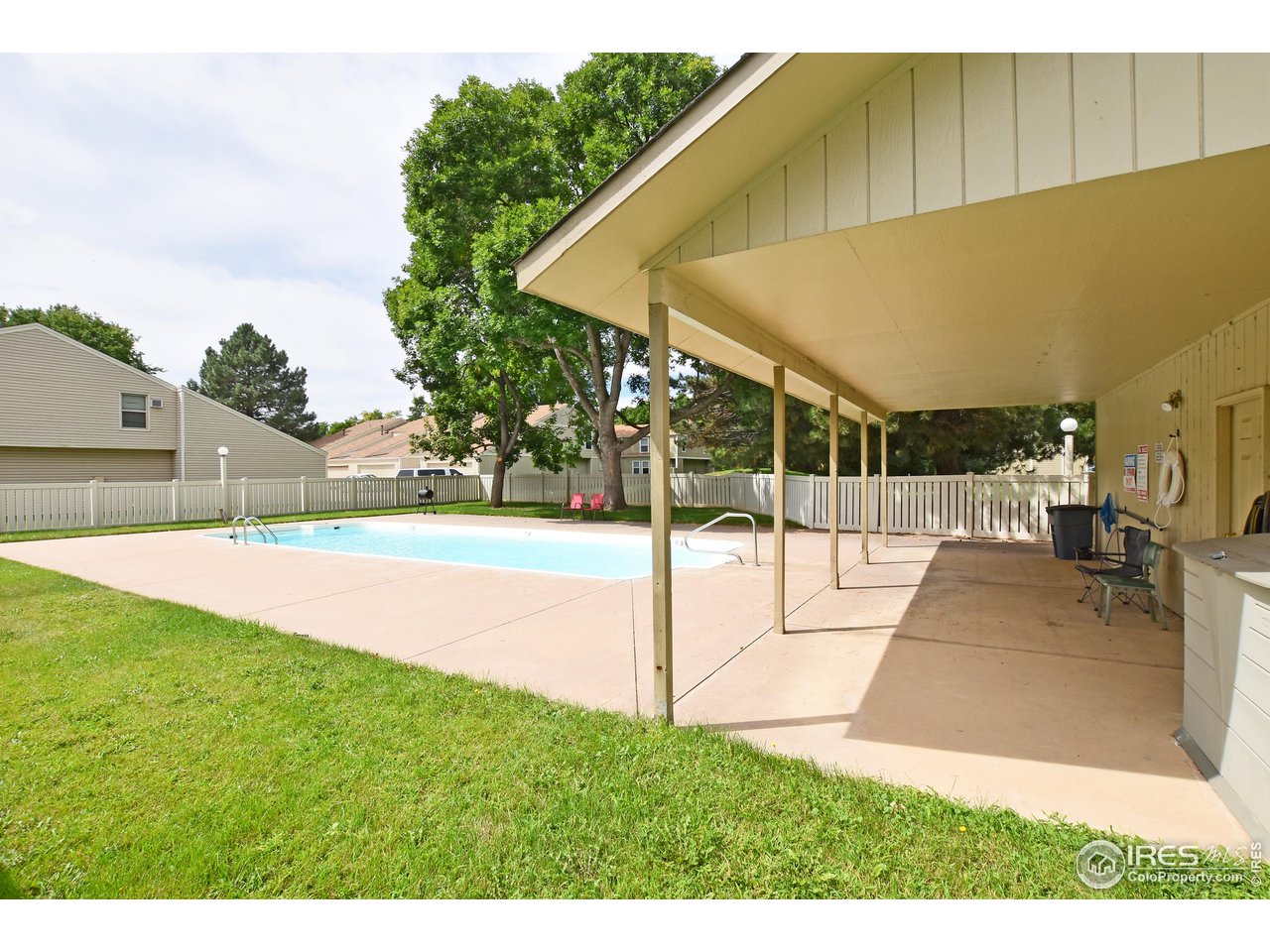 1012 Davidson Dr
