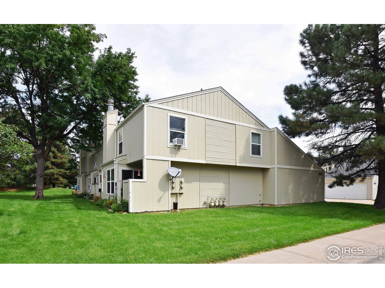 1012 Davidson Dr