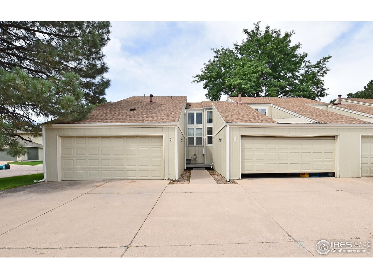1012 Davidson Dr