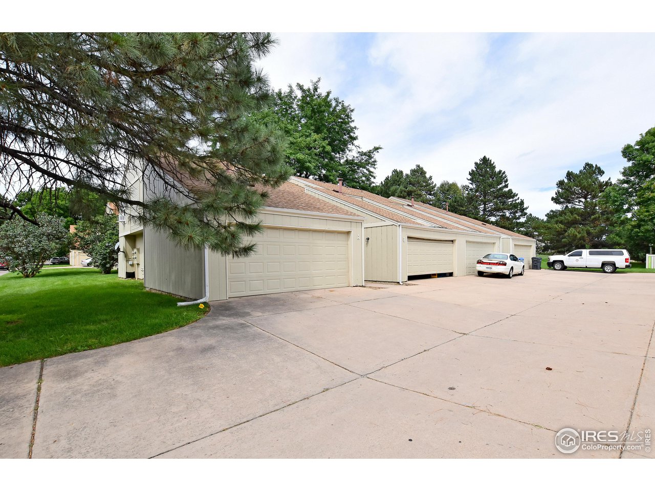 1012 Davidson Dr