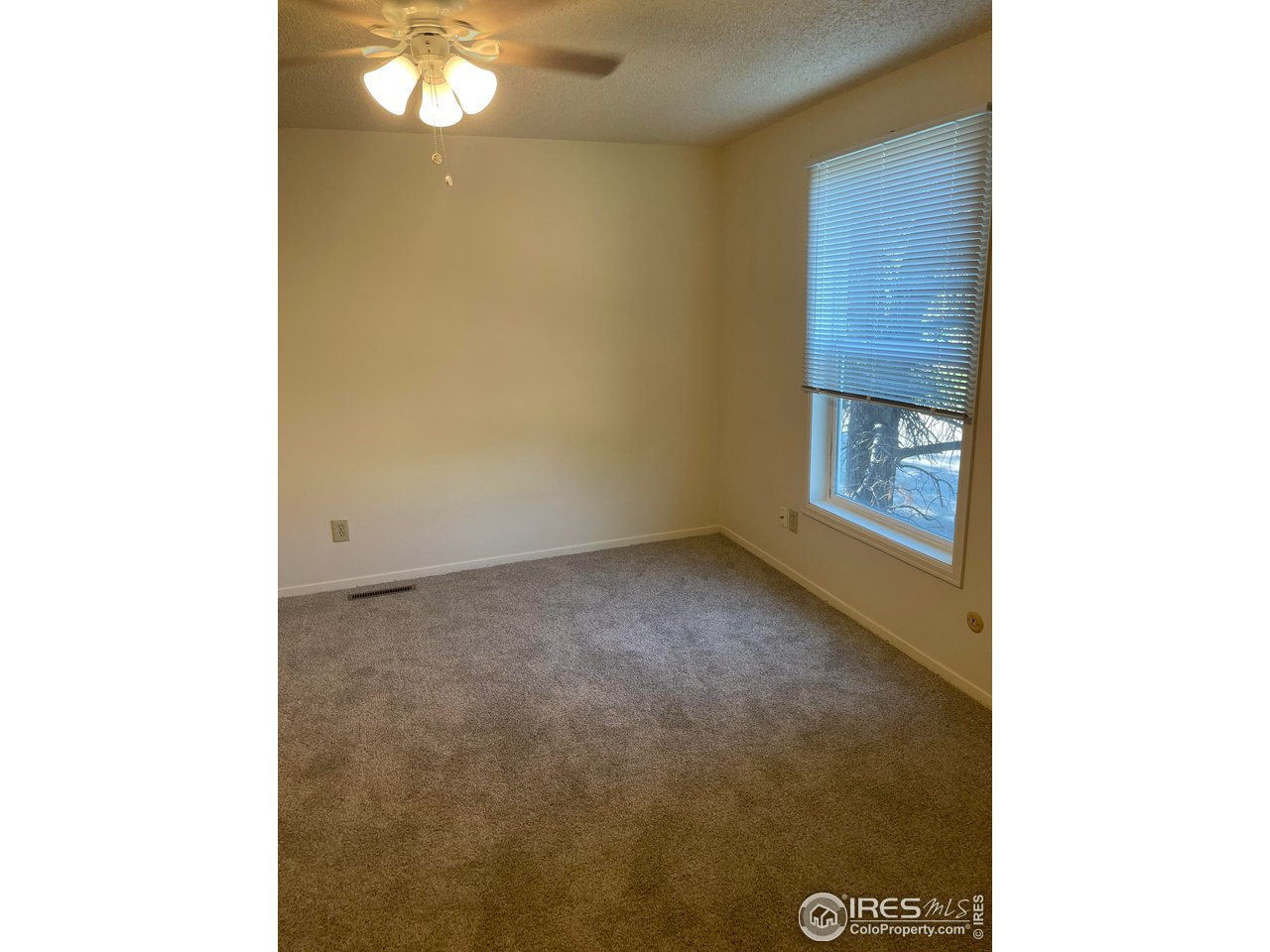1012 Davidson Dr