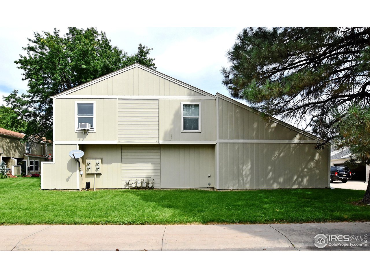 1012 Davidson Dr