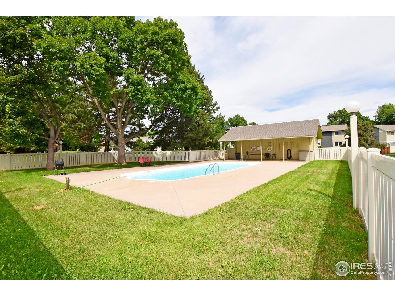 1012 Davidson Dr