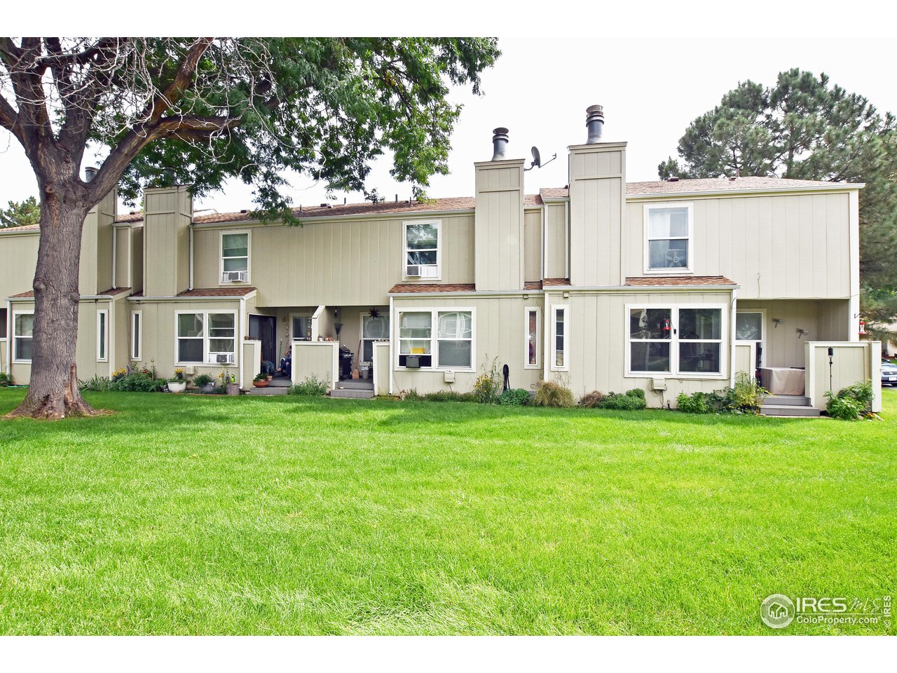 1012 Davidson Dr