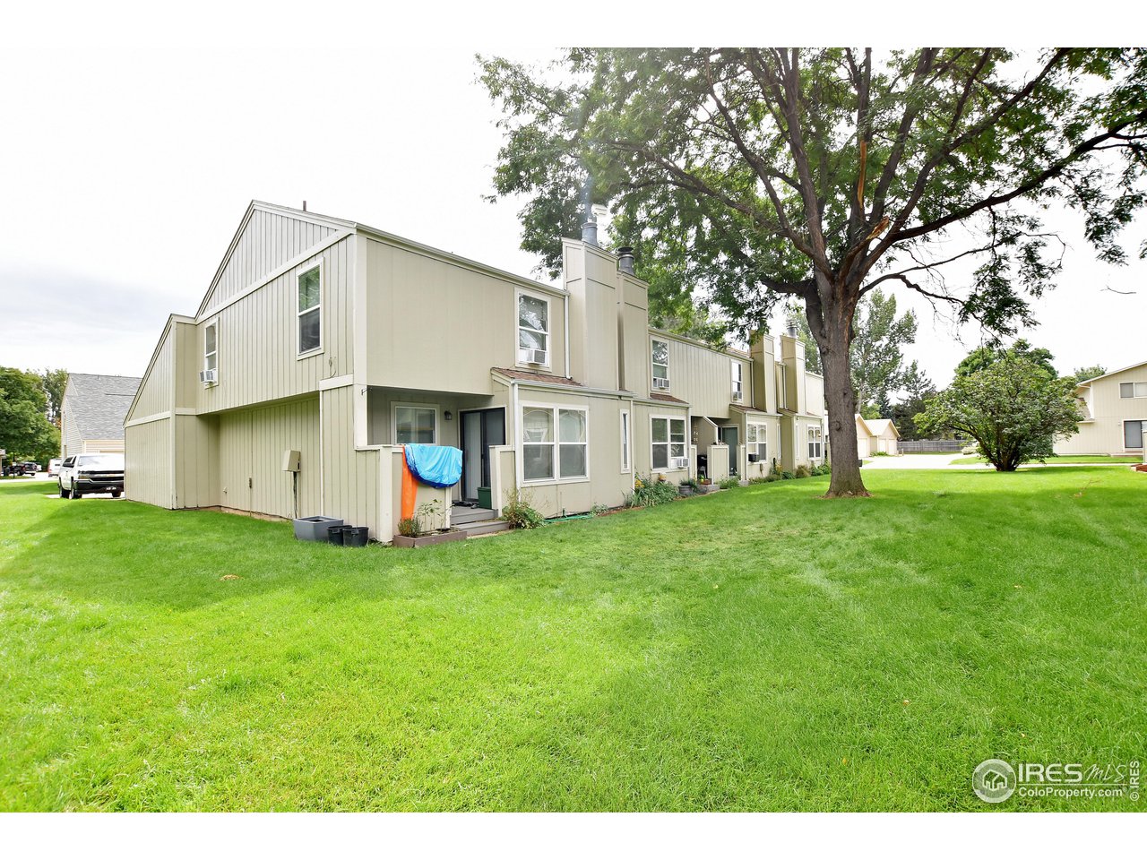 1012 Davidson Dr