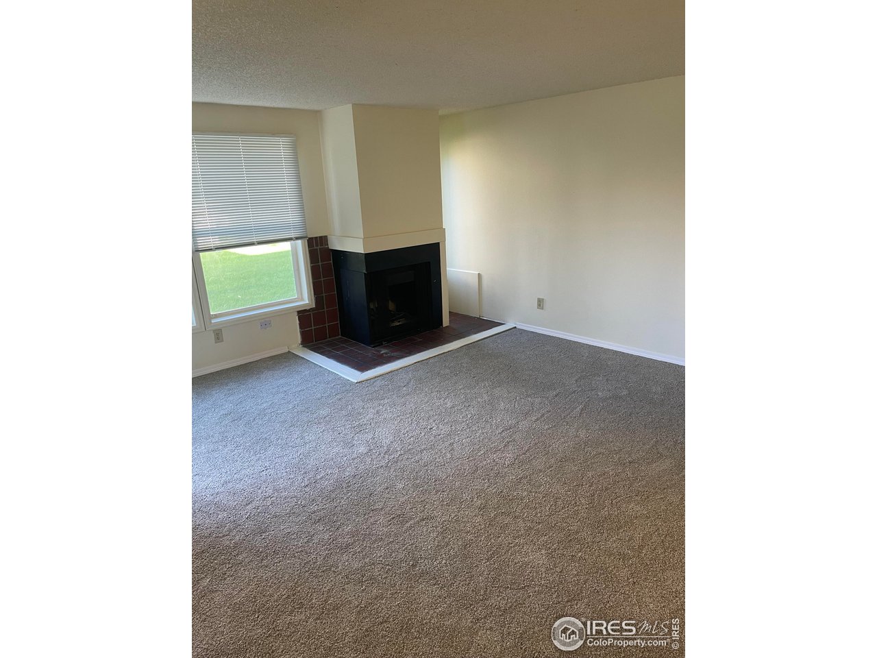 1012 Davidson Dr