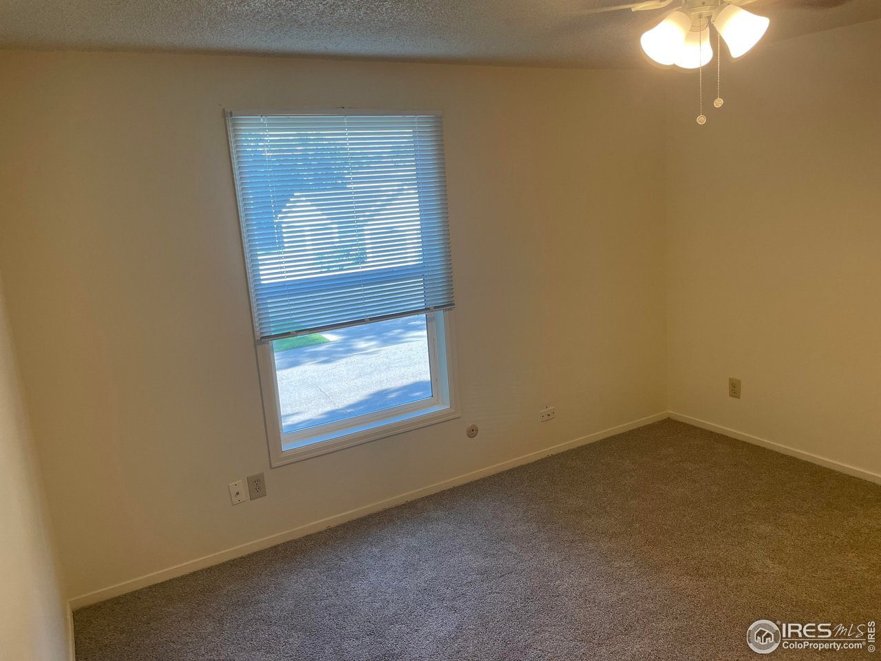1012 Davidson Dr