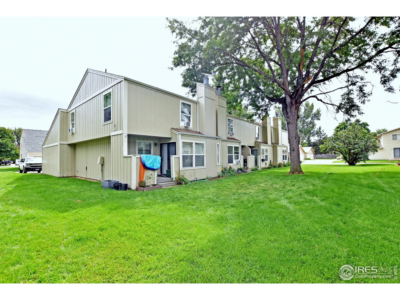 1012 Davidson Dr
