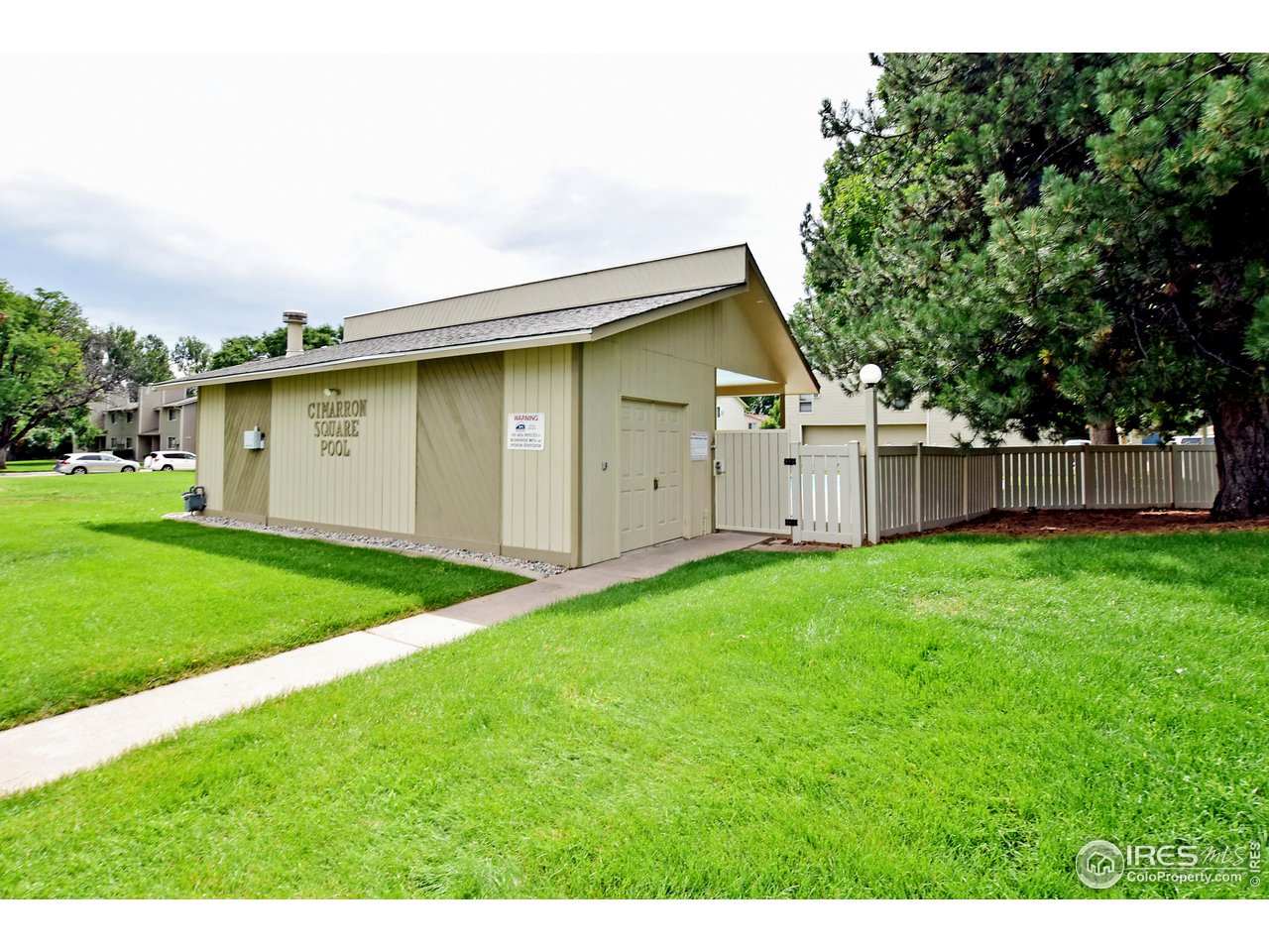 1012 Davidson Dr