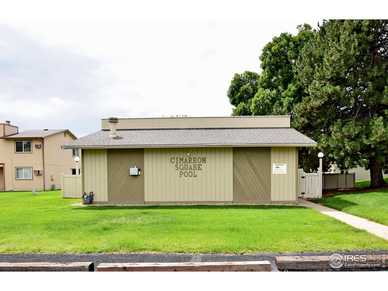 1012 Davidson Dr
