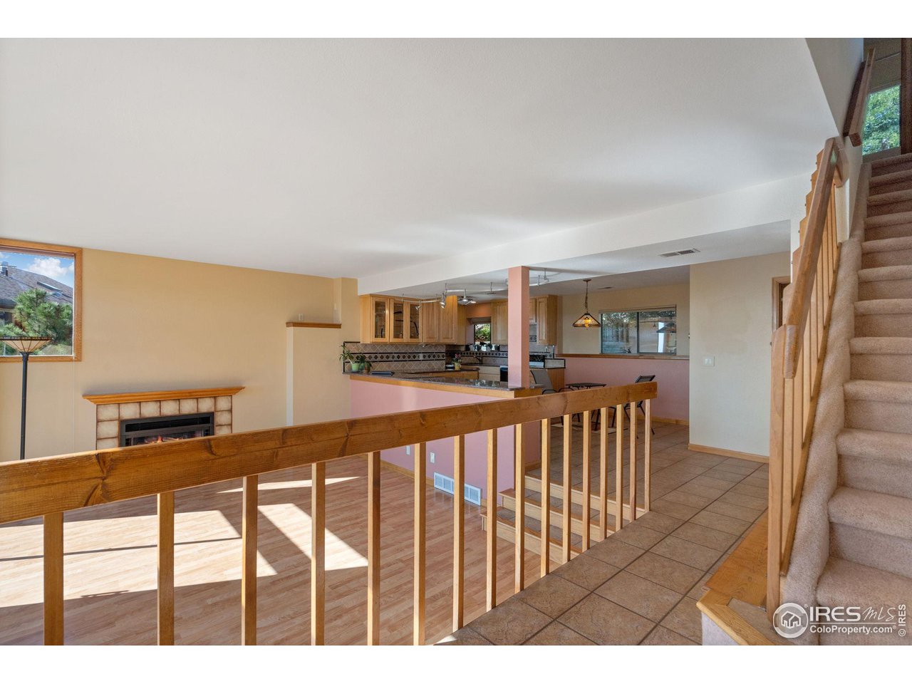 1605 Cliff Side Dr