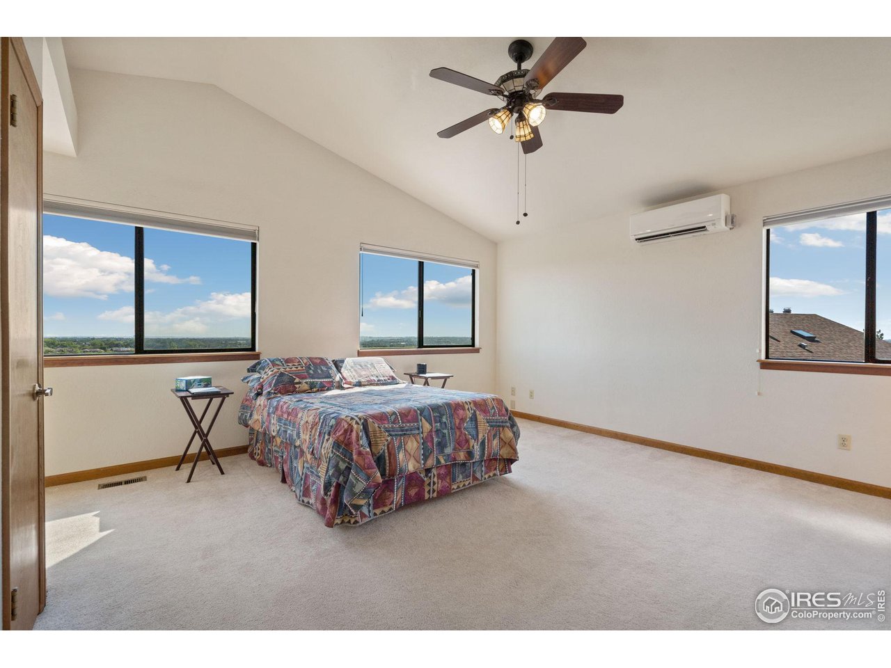 1605 Cliff Side Dr