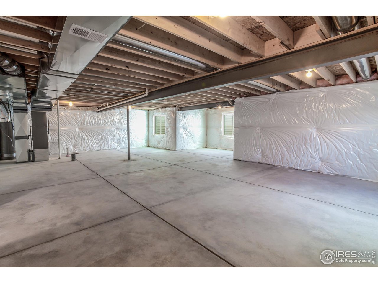 1215 105th Ave Ct