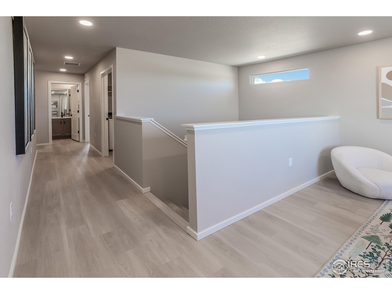 511 N Aria Way