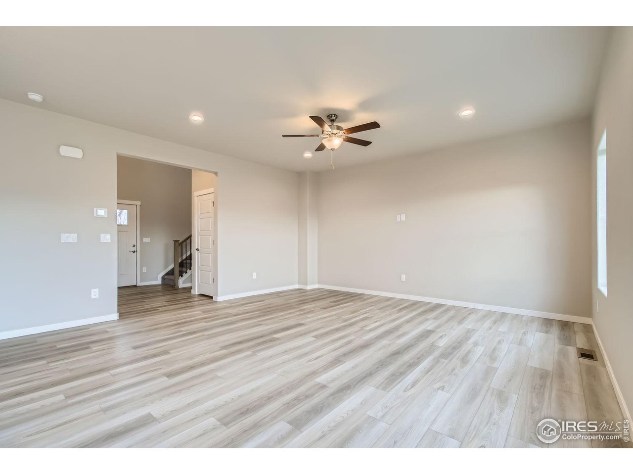 772 Griffith St