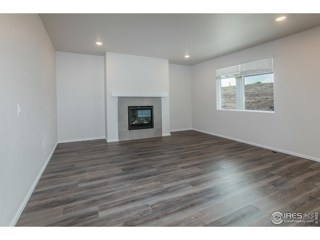 1662 Rumley Creek Dr