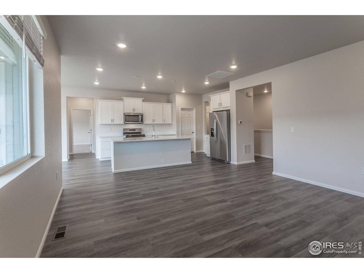 1662 Rumley Creek Dr