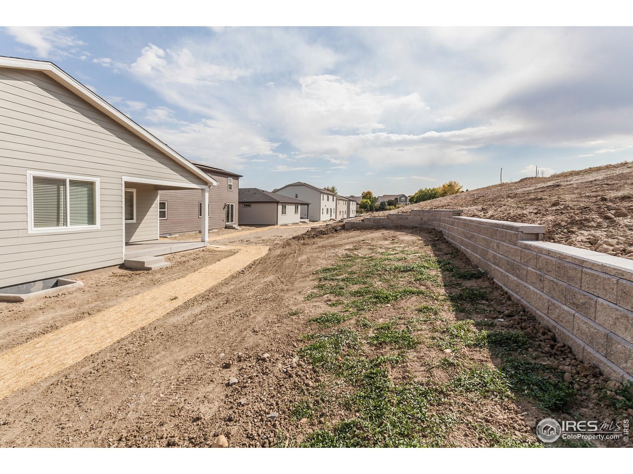 1662 Rumley Creek Dr