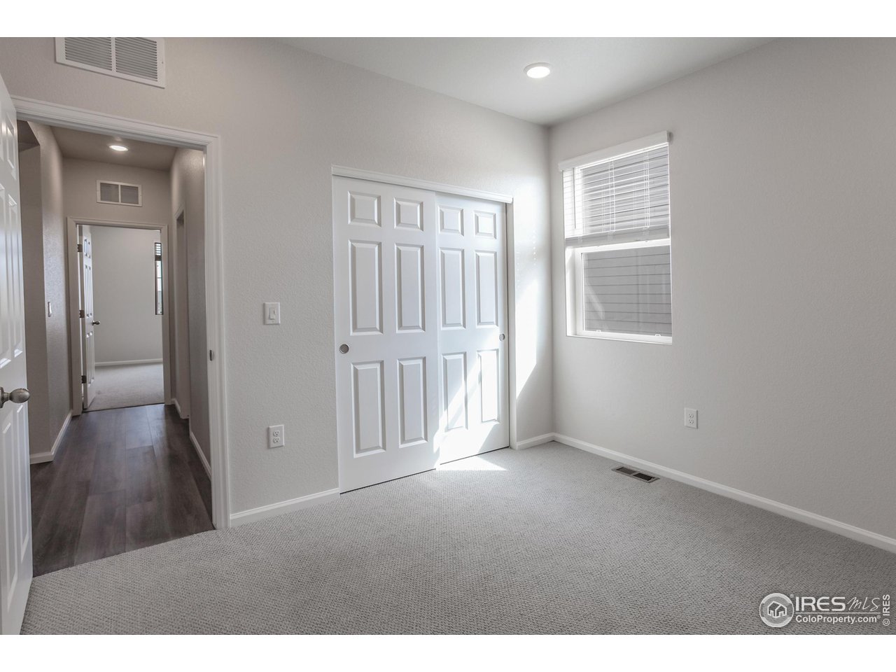 1662 Rumley Creek Dr
