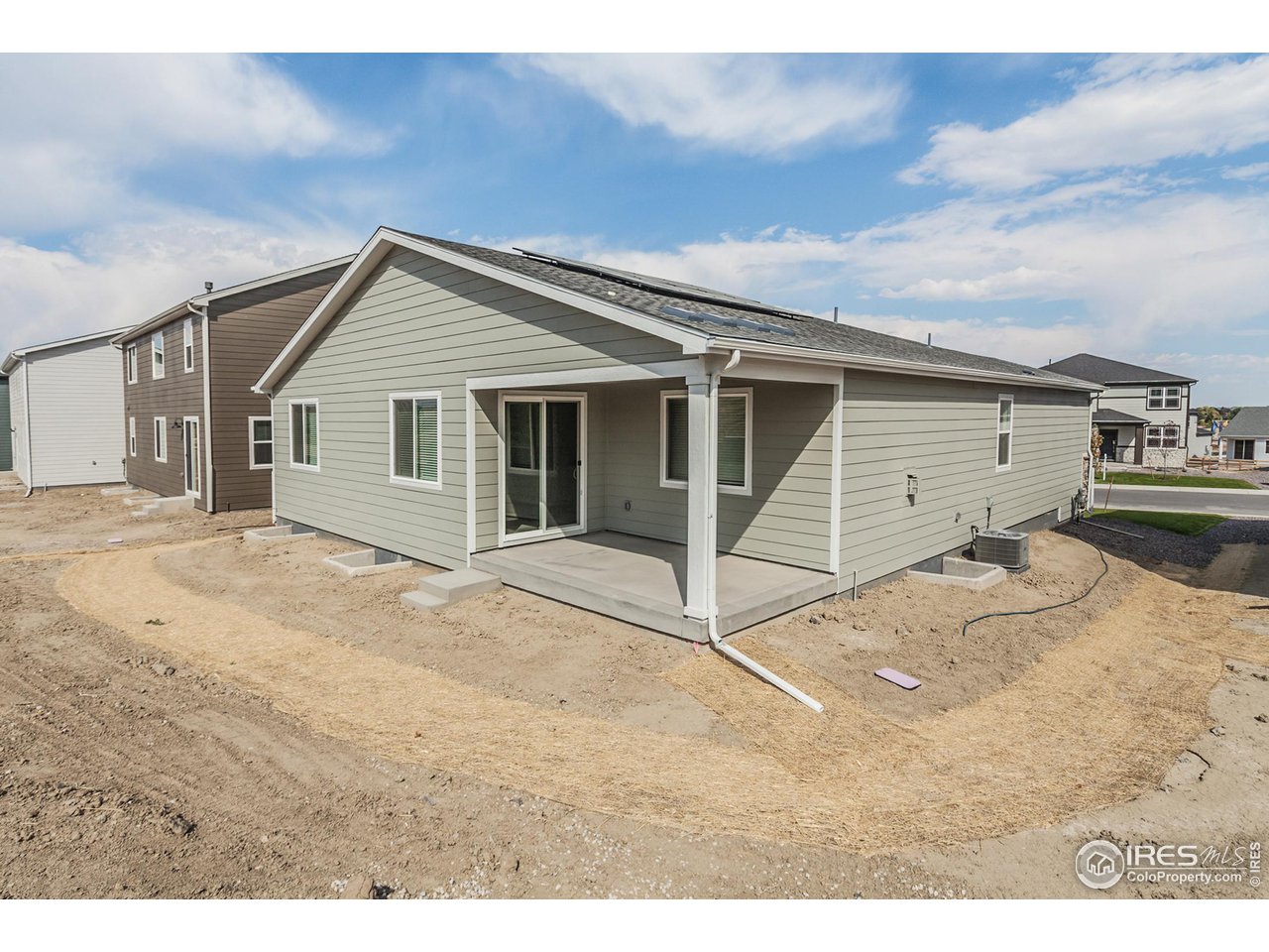 1662 Rumley Creek Dr