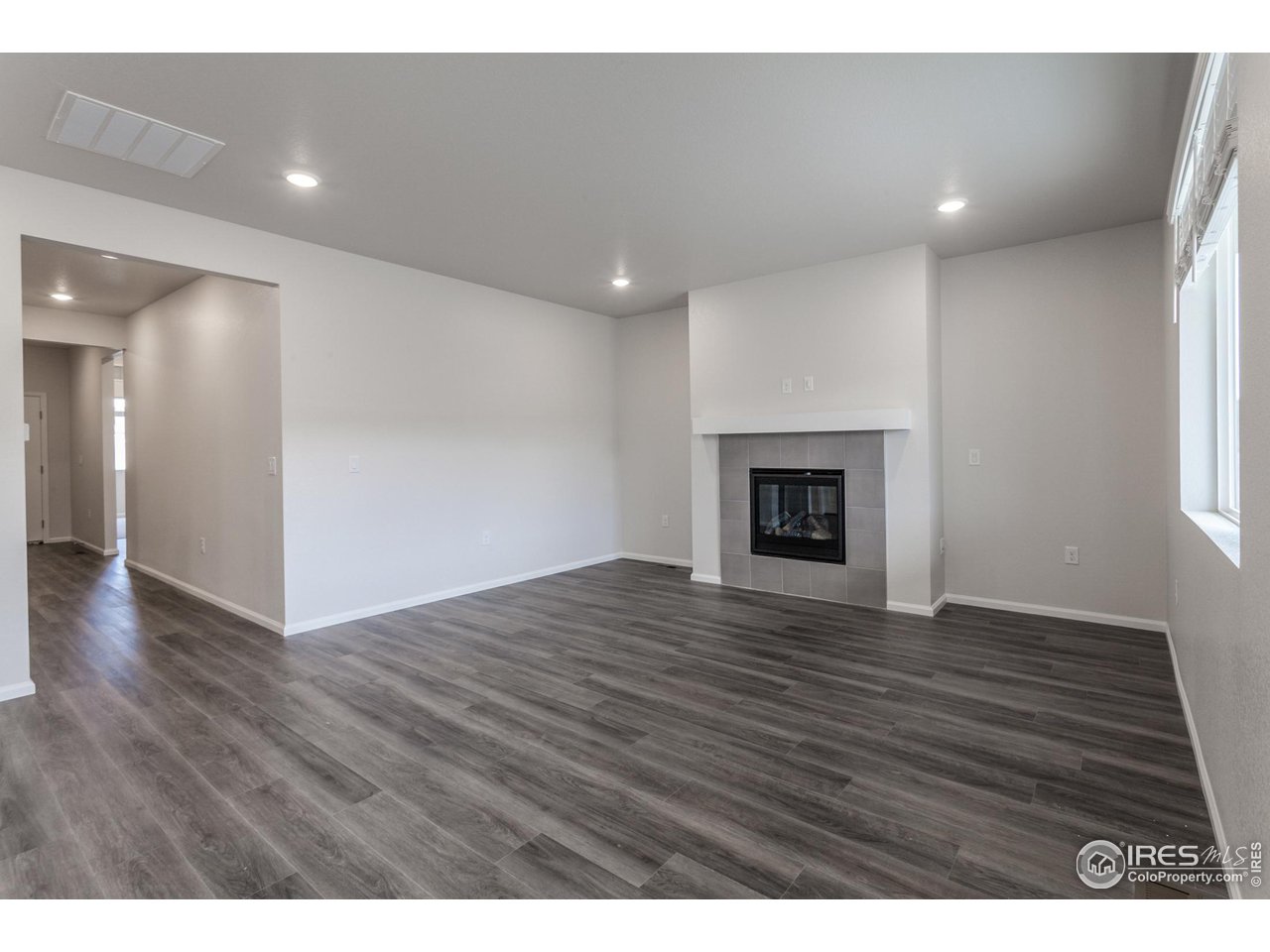 1662 Rumley Creek Dr