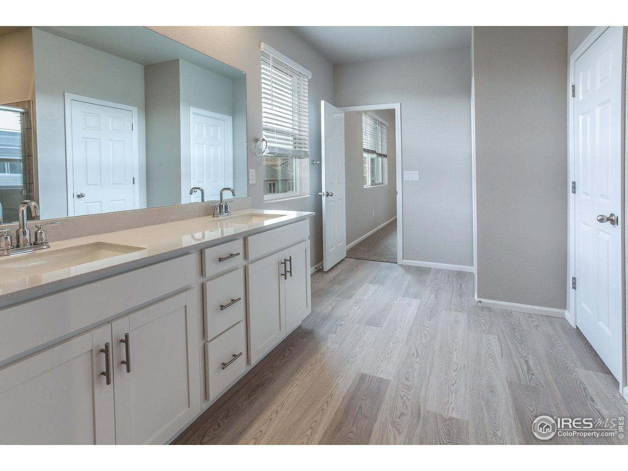 1117 Crystal Creek Dr