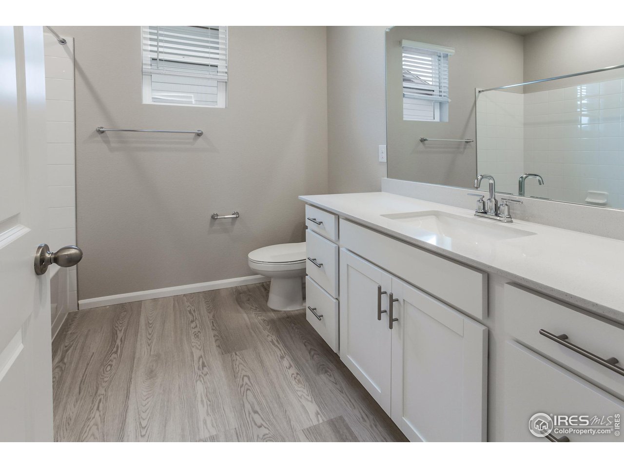 1117 Crystal Creek Dr