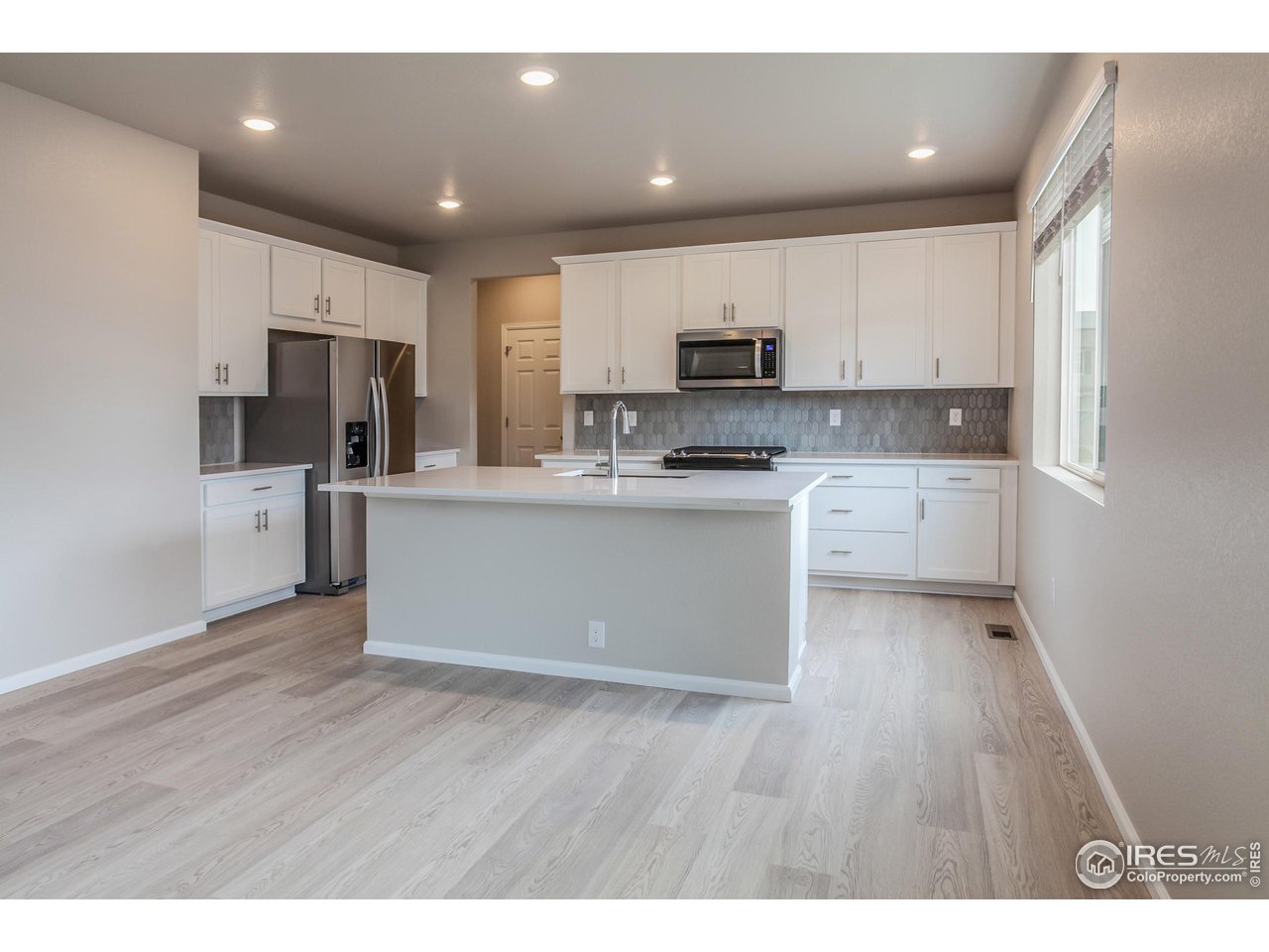 1117 Crystal Creek Dr