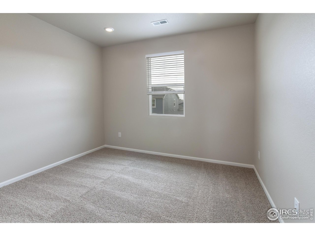 1117 Crystal Creek Dr