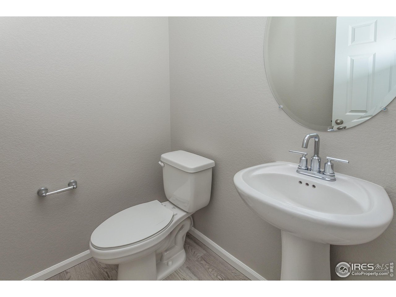 1117 Crystal Creek Dr