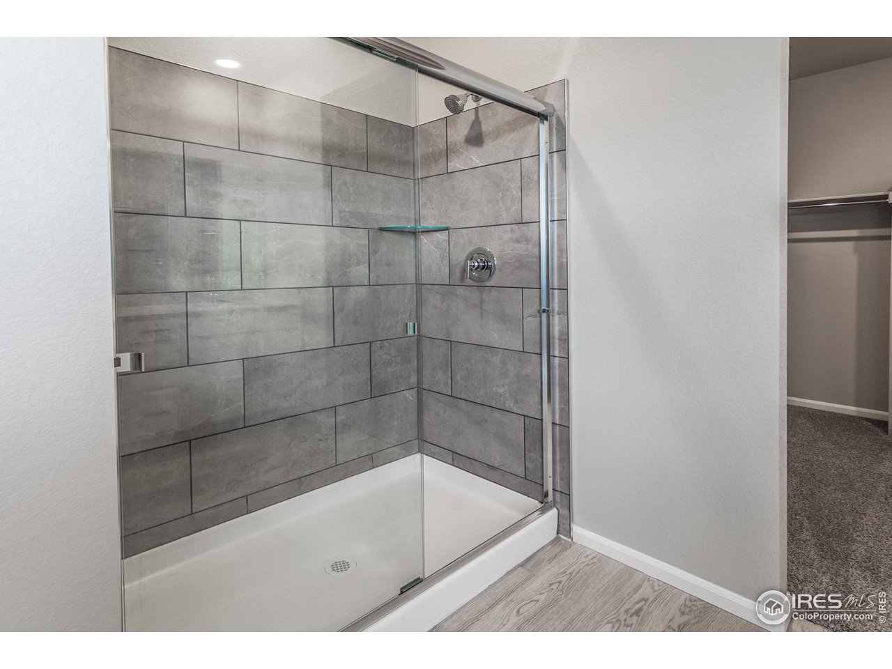 1117 Crystal Creek Dr