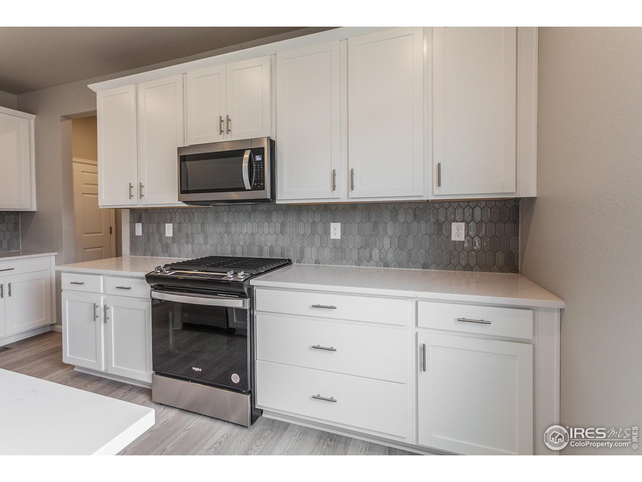 1117 Crystal Creek Dr