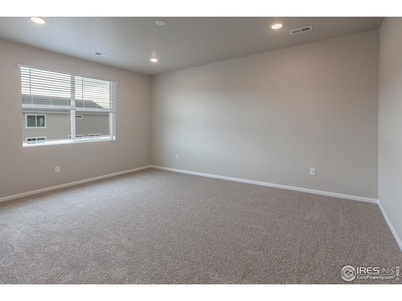 1117 Crystal Creek Dr