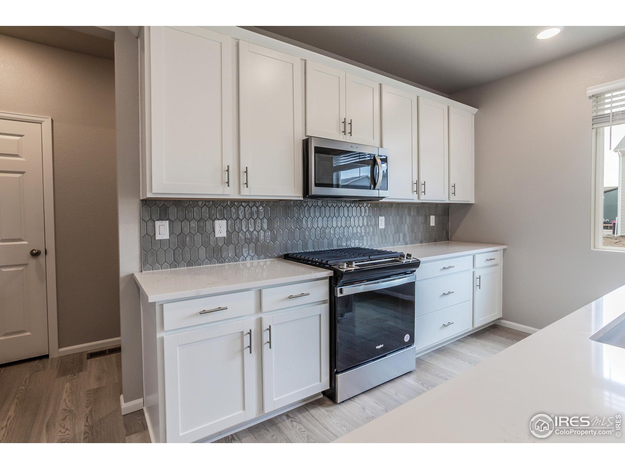 1117 Crystal Creek Dr