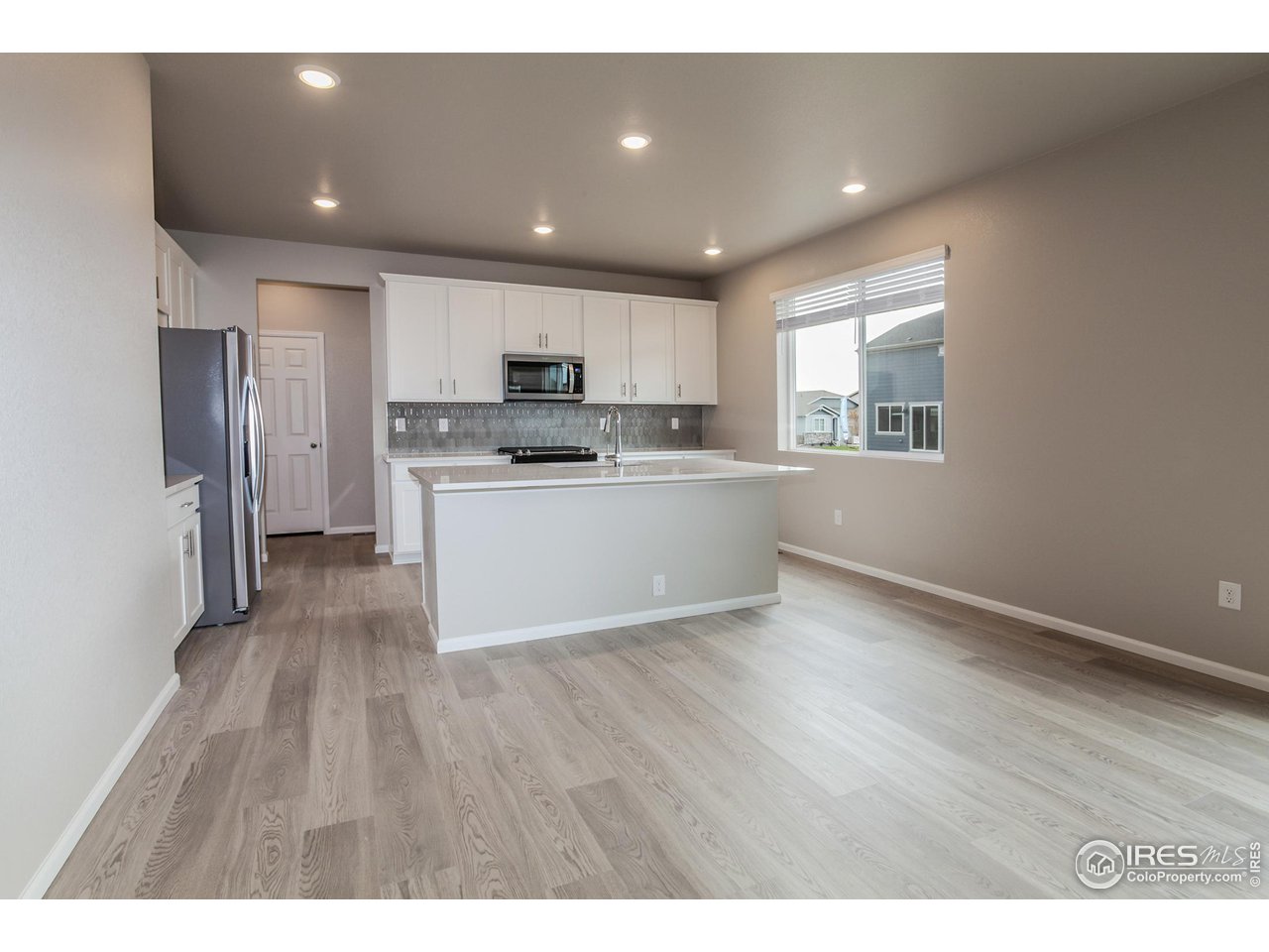 1117 Crystal Creek Dr