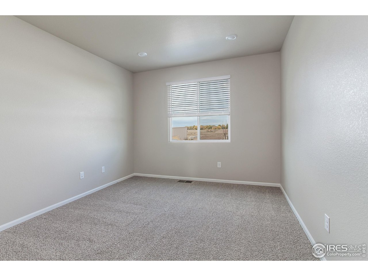 1117 Crystal Creek Dr