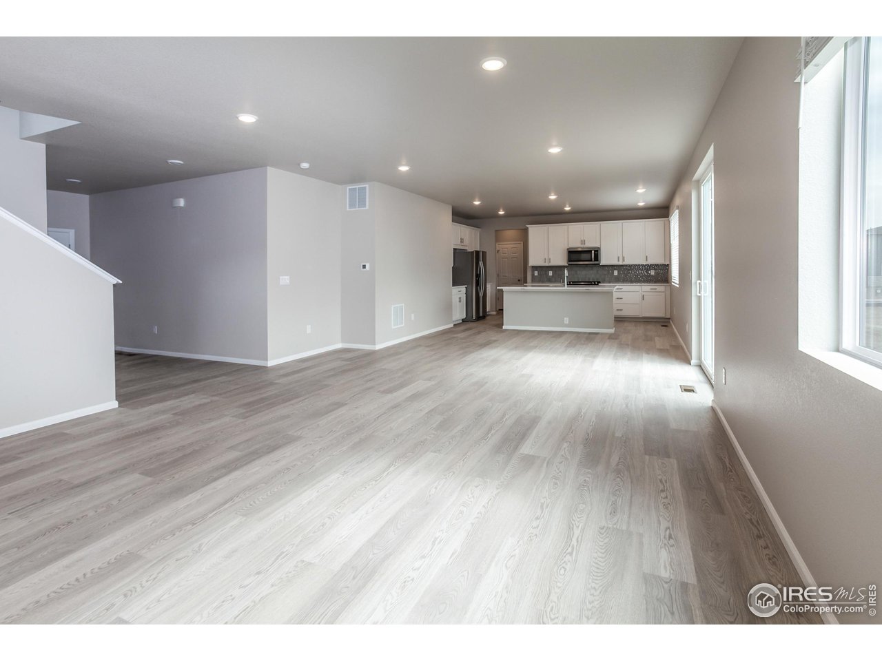 1117 Crystal Creek Dr
