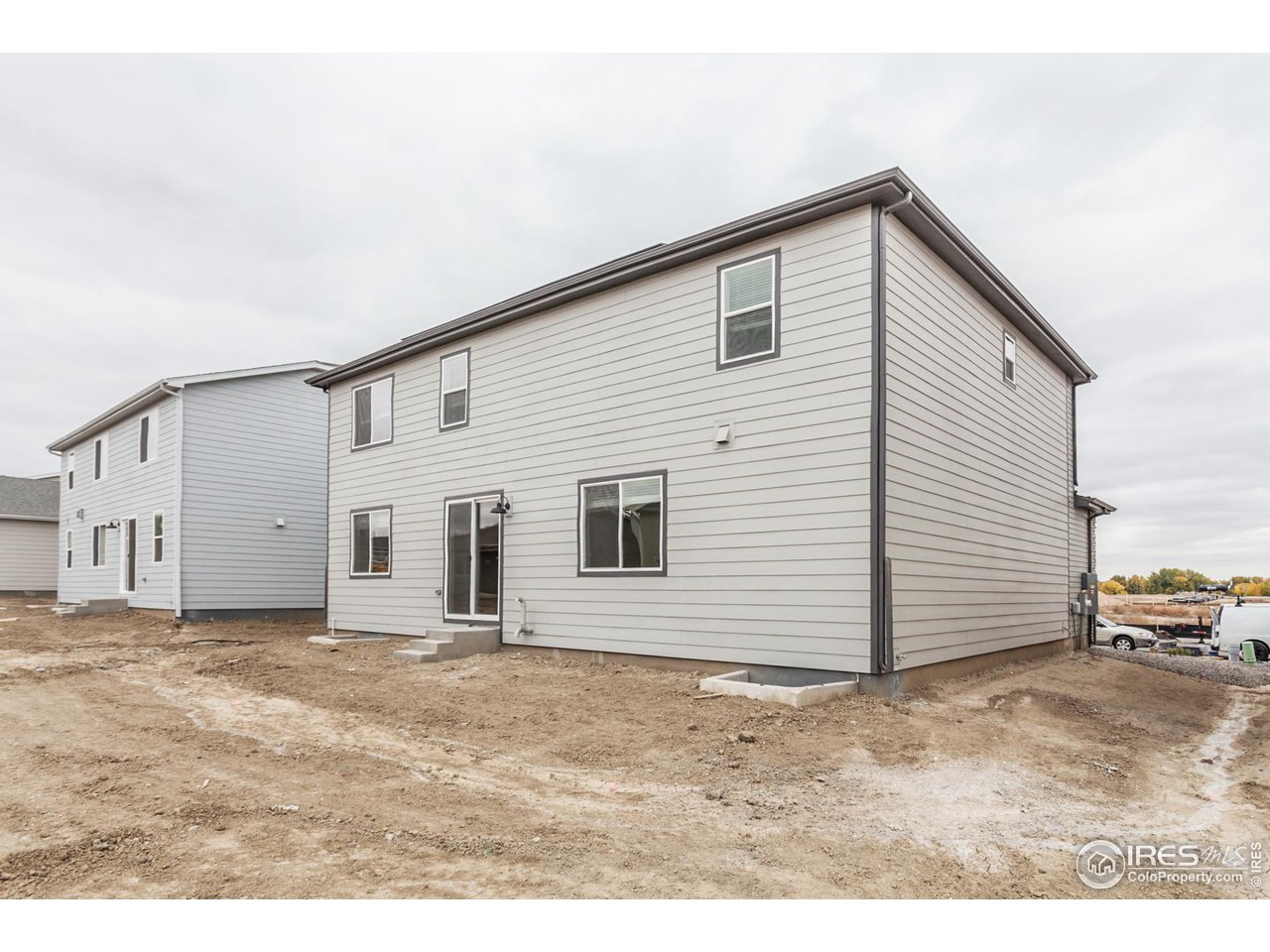 1117 Crystal Creek Dr