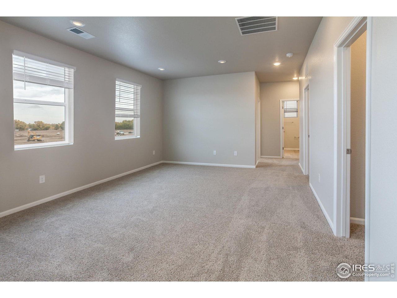 1117 Crystal Creek Dr