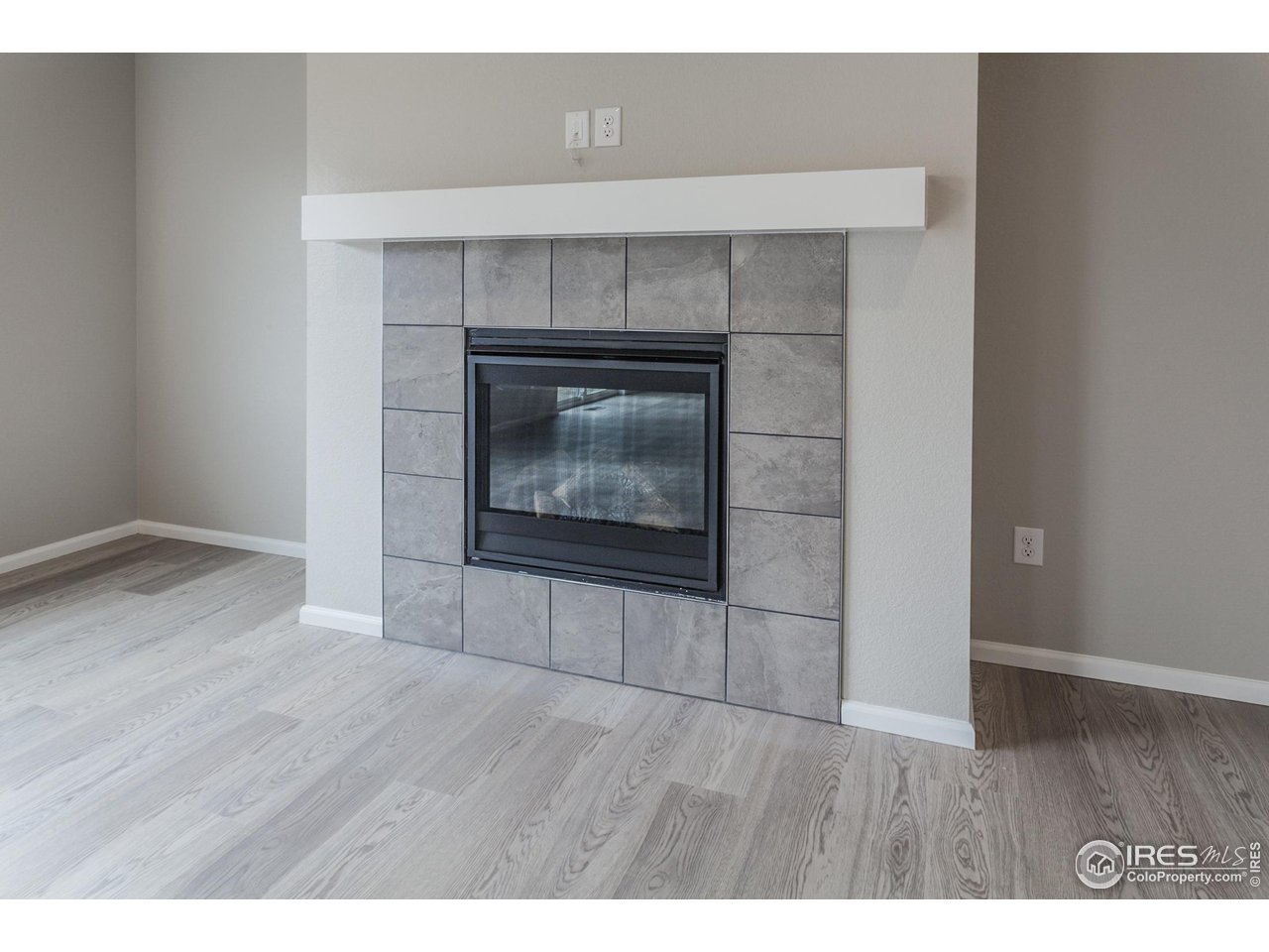 1117 Crystal Creek Dr