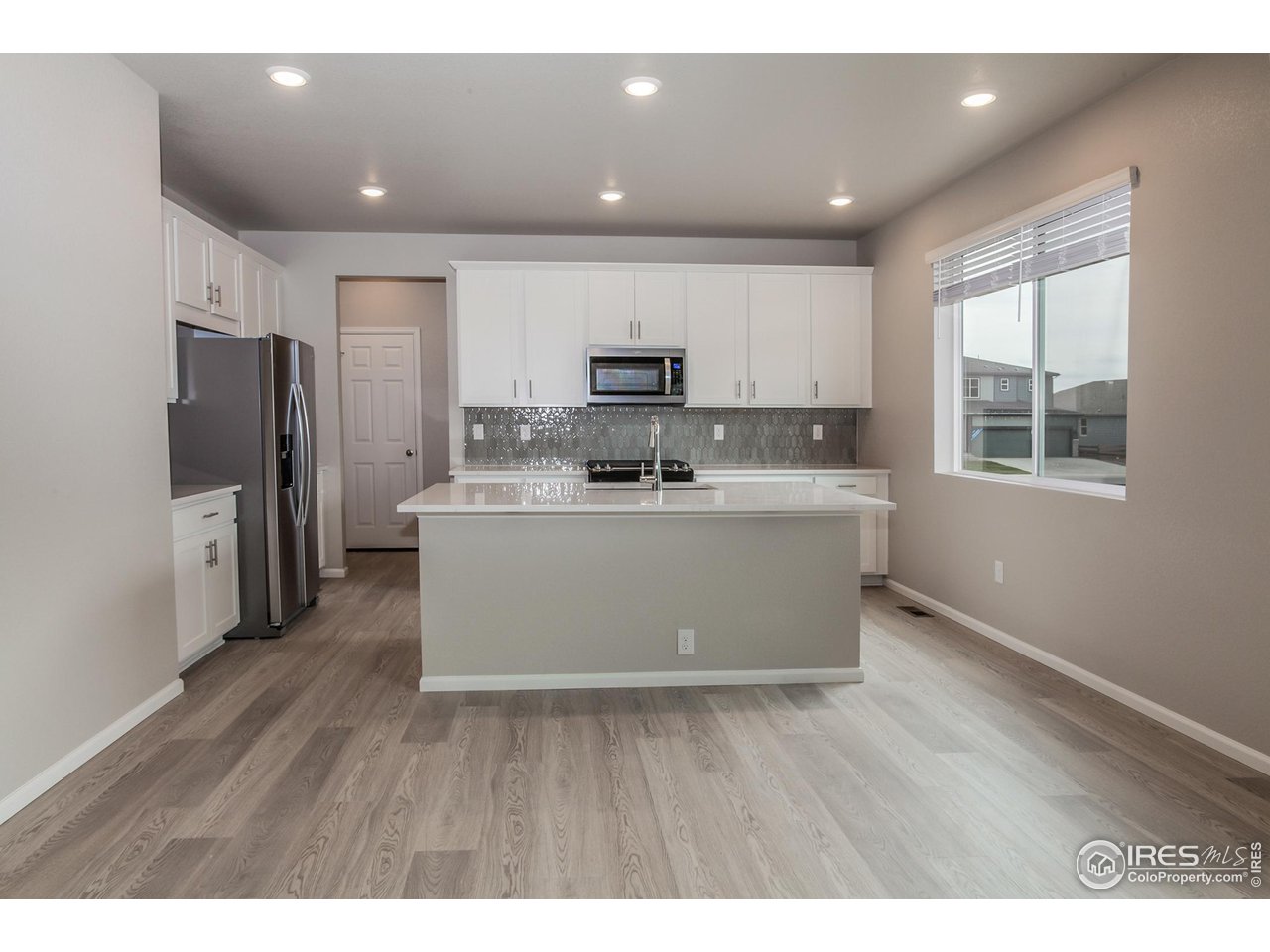 1117 Crystal Creek Dr
