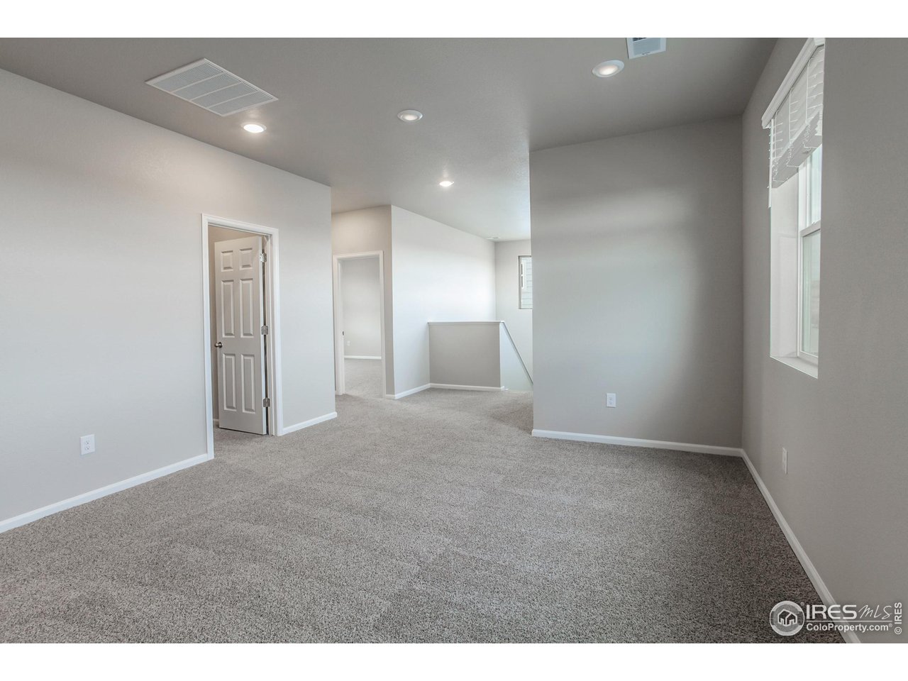 1117 Crystal Creek Dr
