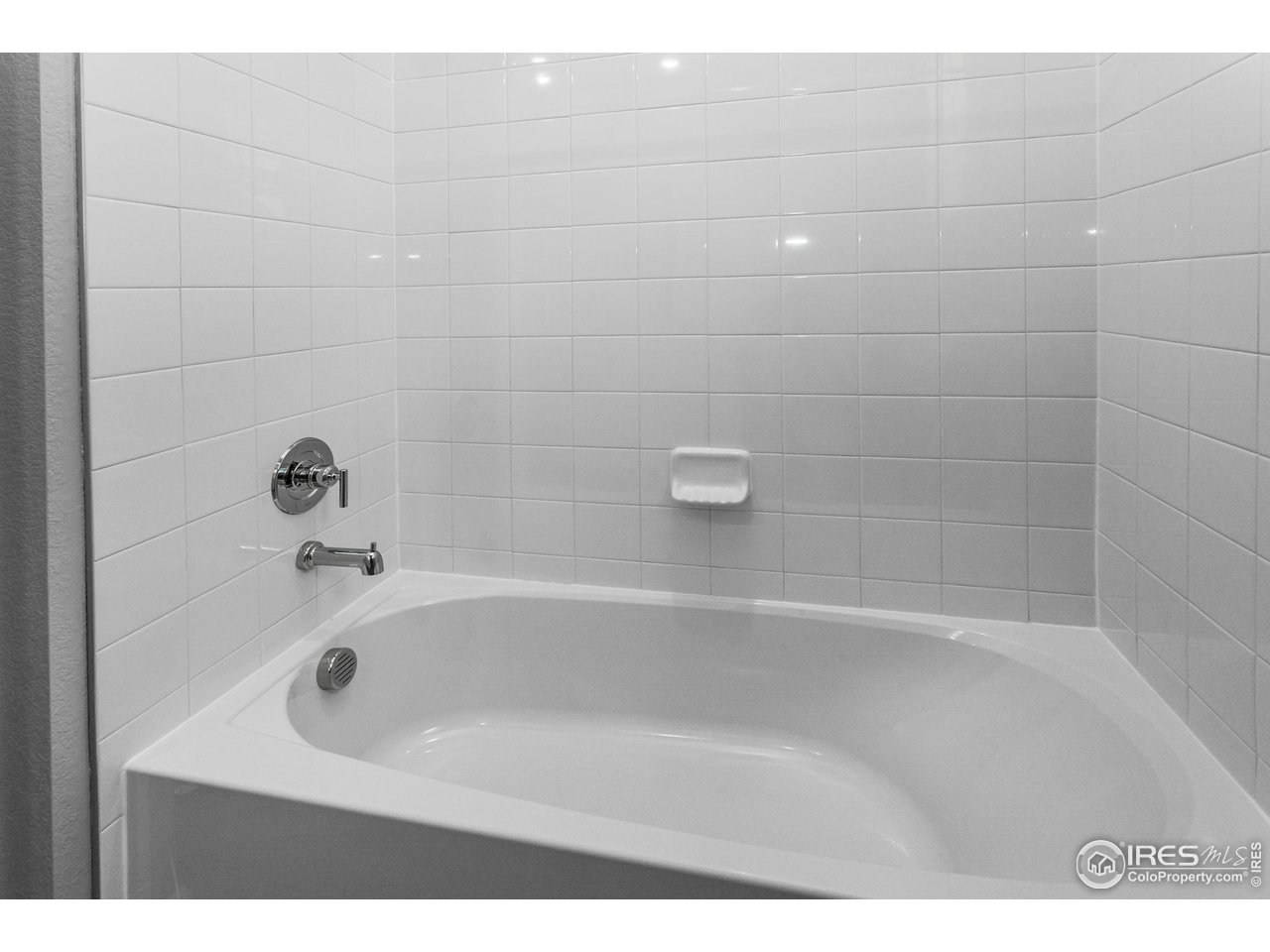 1117 Crystal Creek Dr