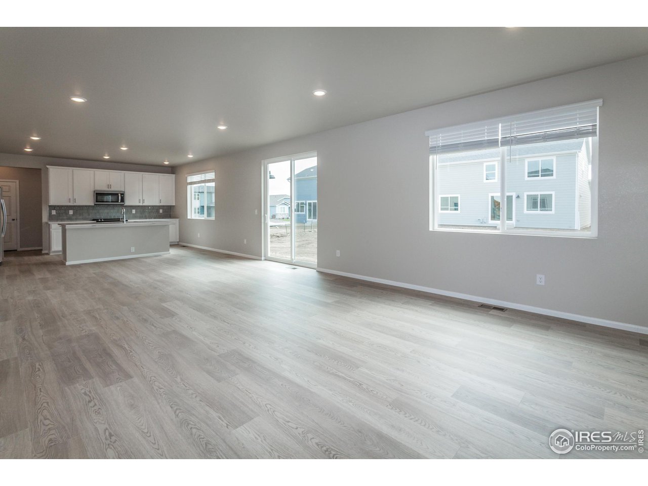 1117 Crystal Creek Dr
