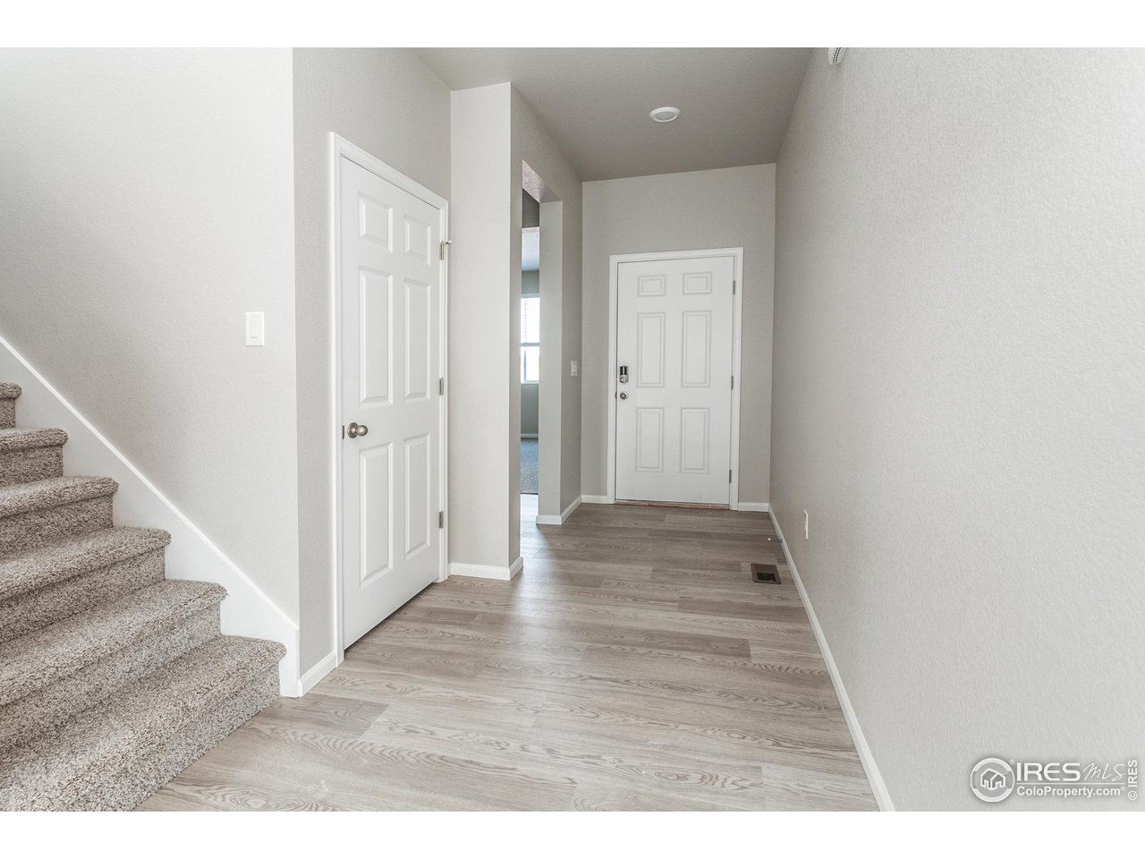 1117 Crystal Creek Dr