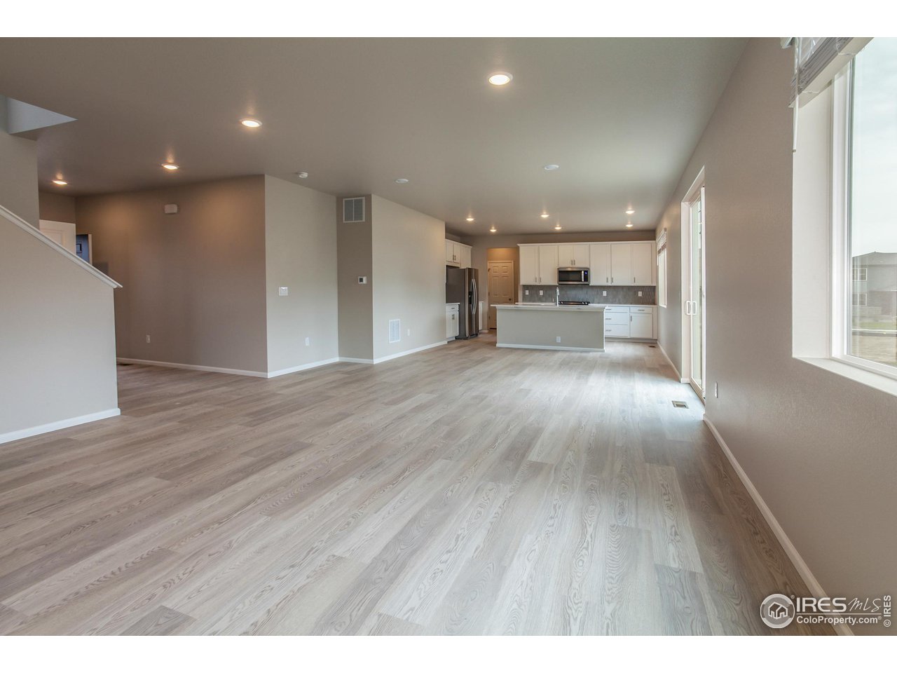 1117 Crystal Creek Dr
