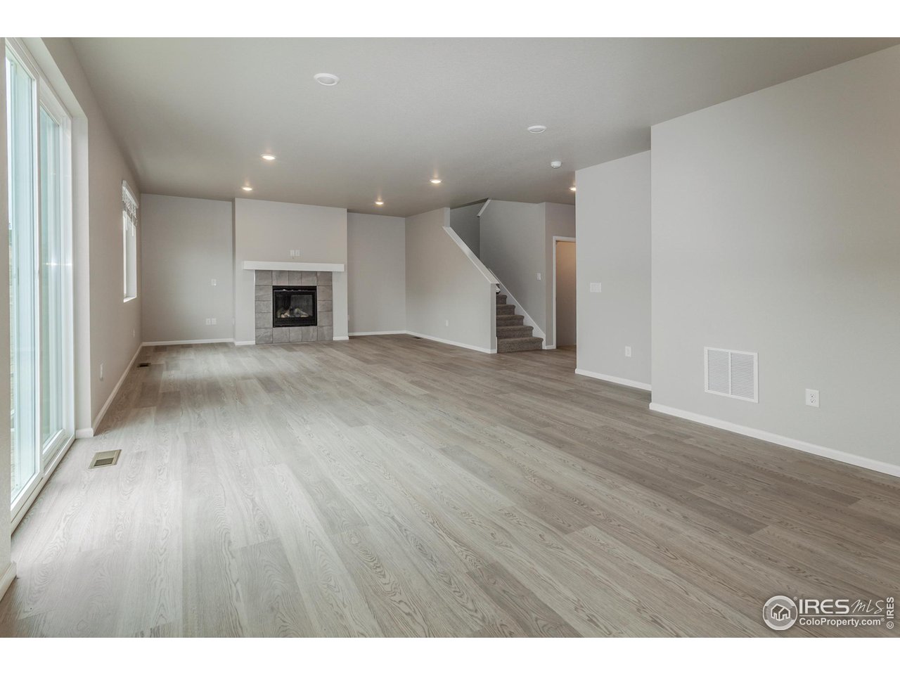 1117 Crystal Creek Dr