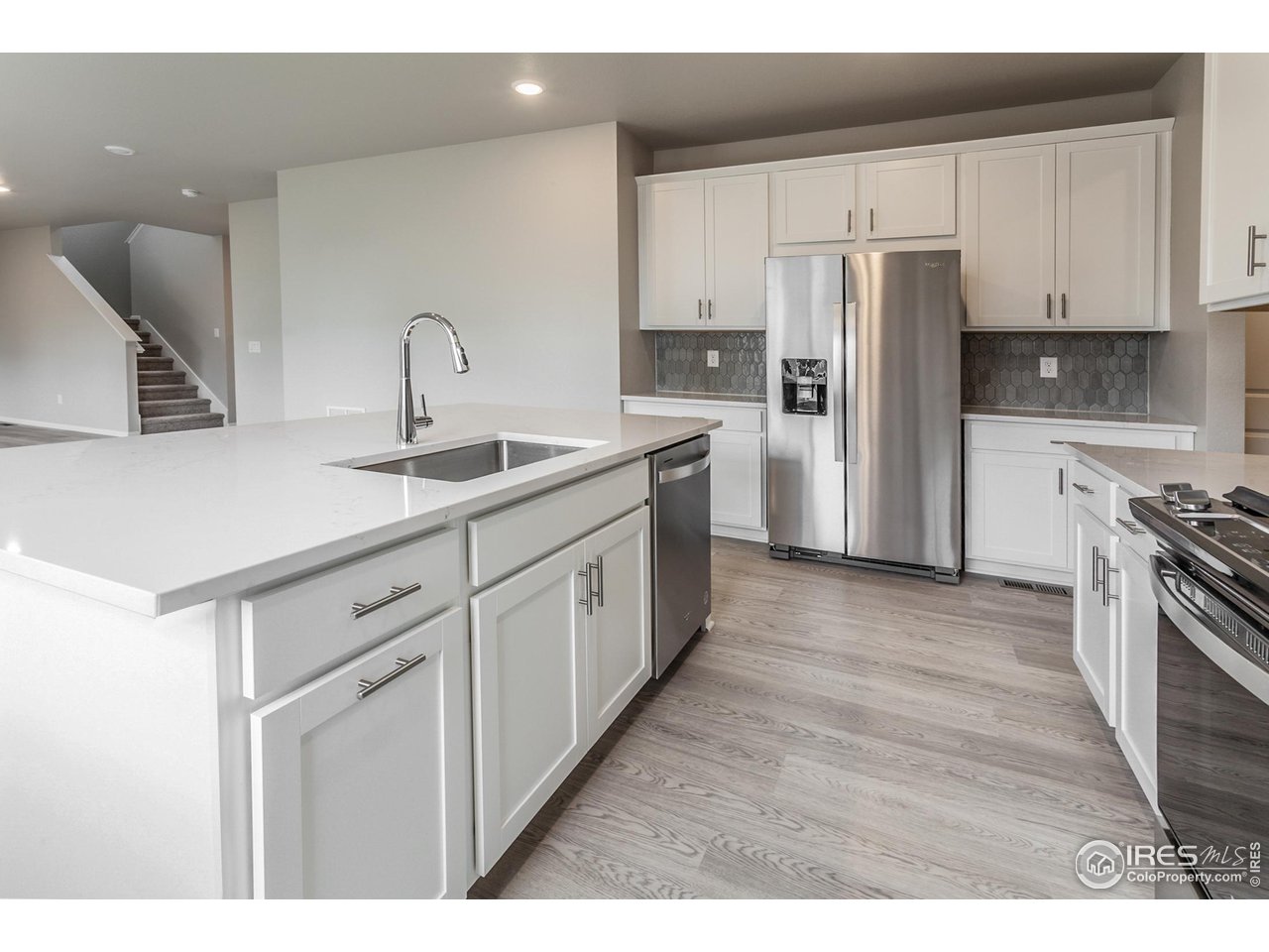 1117 Crystal Creek Dr